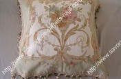 stock aubusson cushions No.32 manufacturer factory